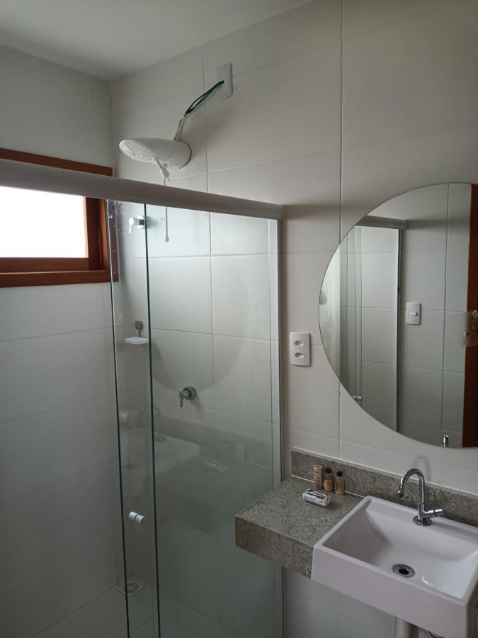 Barra Grande Villa Uluwatu 104 ภายนอก รูปภาพ