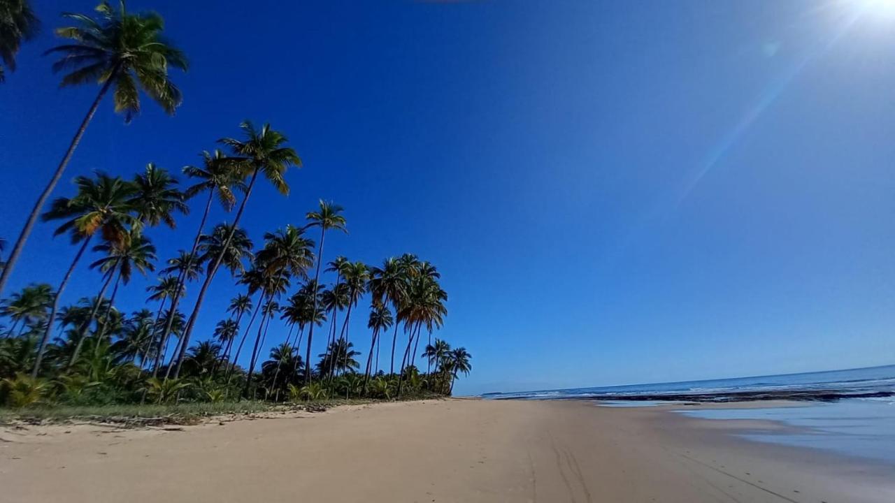 Barra Grande Villa Uluwatu 104 ภายนอก รูปภาพ