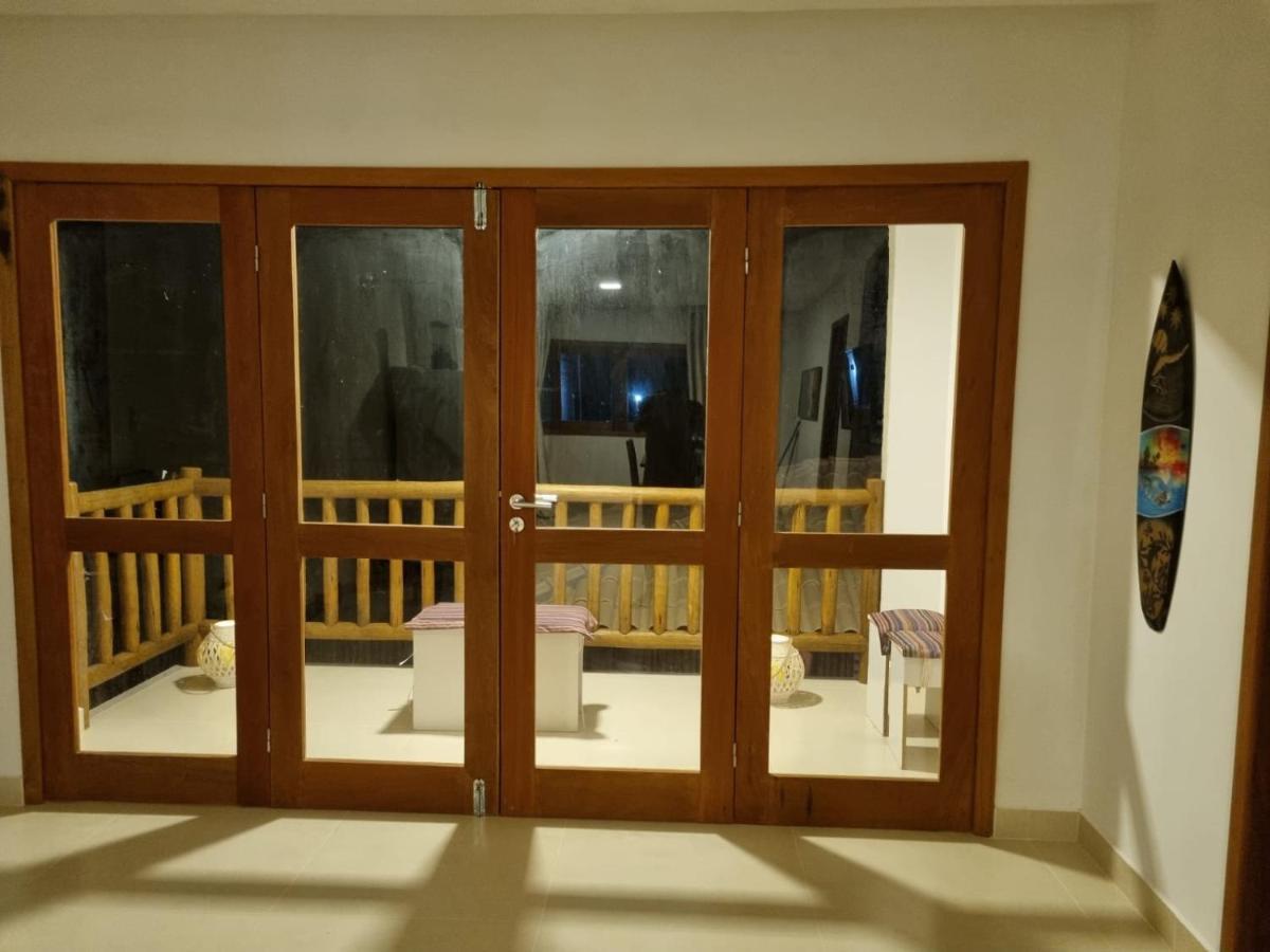Barra Grande Villa Uluwatu 104 ภายนอก รูปภาพ