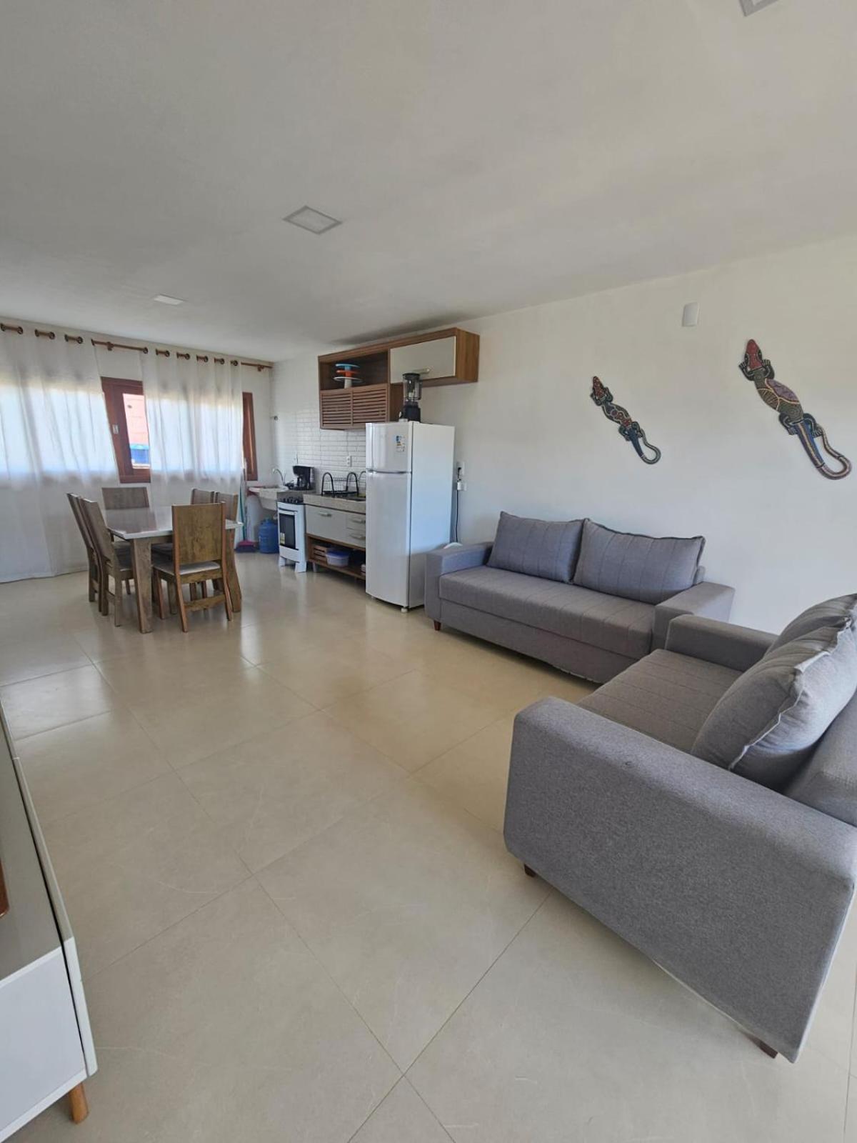 Barra Grande Villa Uluwatu 104 ภายนอก รูปภาพ