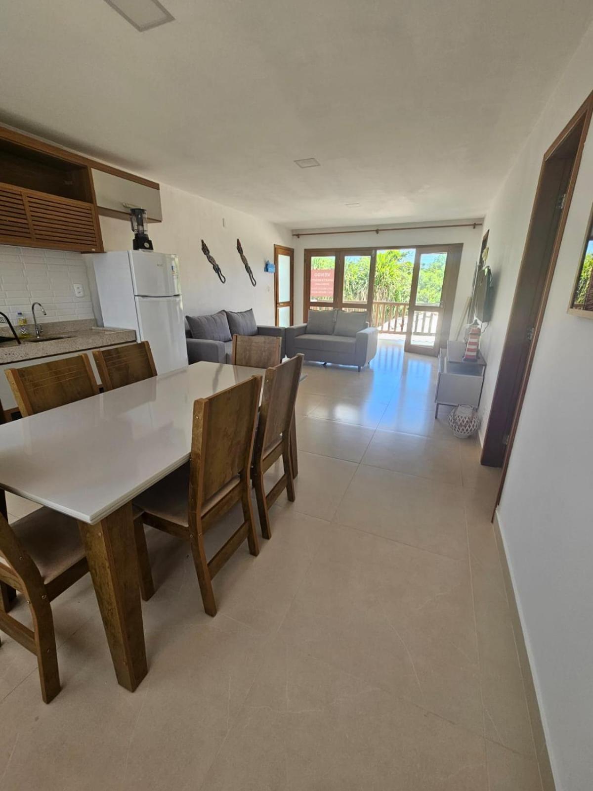 Barra Grande Villa Uluwatu 104 ภายนอก รูปภาพ