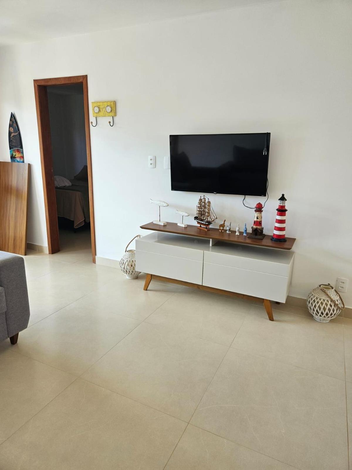 Barra Grande Villa Uluwatu 104 ภายนอก รูปภาพ