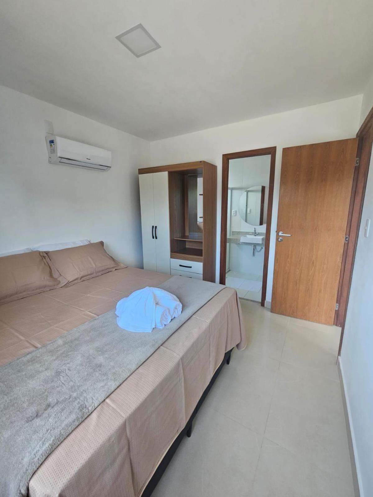 Barra Grande Villa Uluwatu 104 ภายนอก รูปภาพ