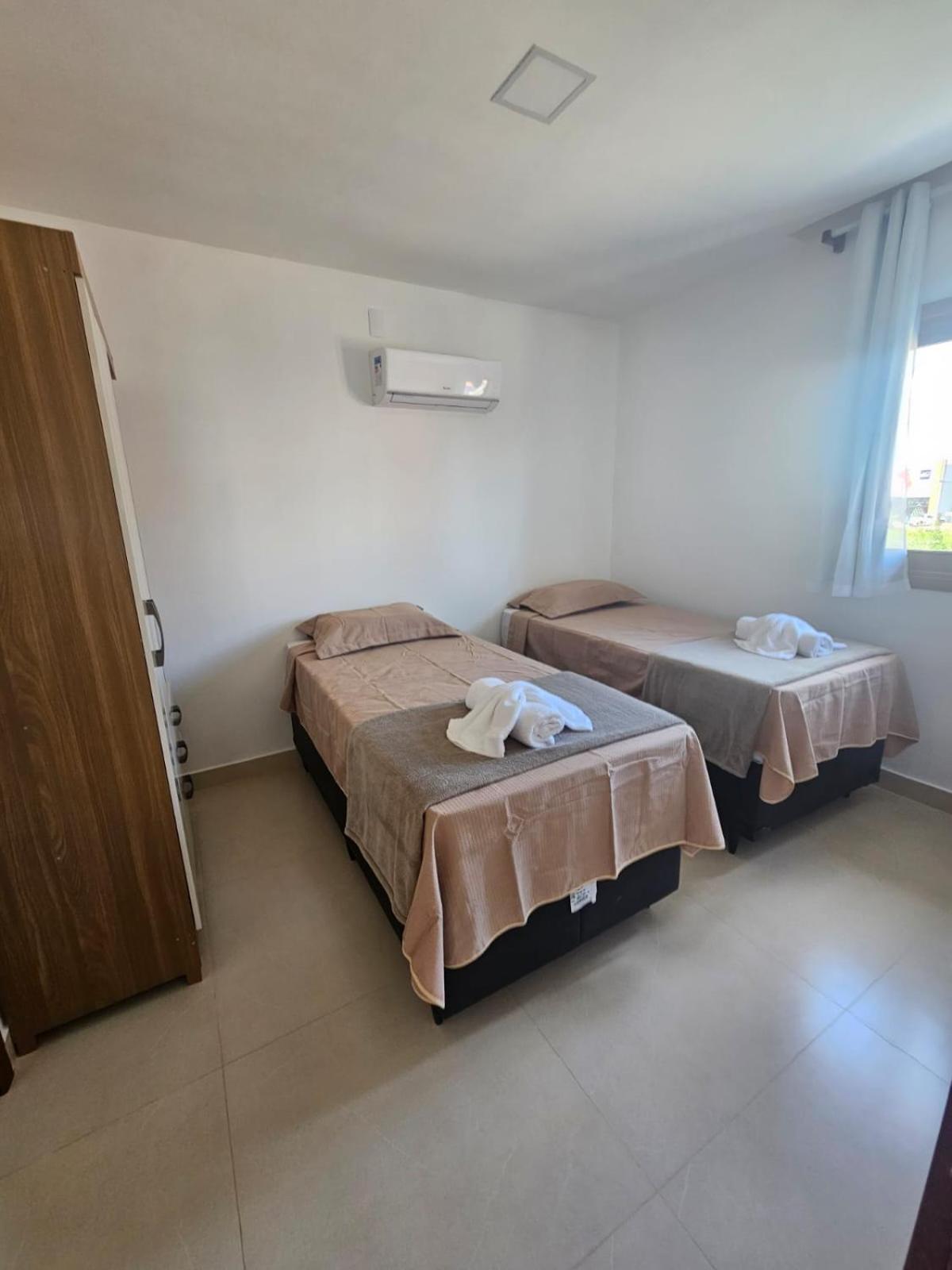 Barra Grande Villa Uluwatu 104 ภายนอก รูปภาพ
