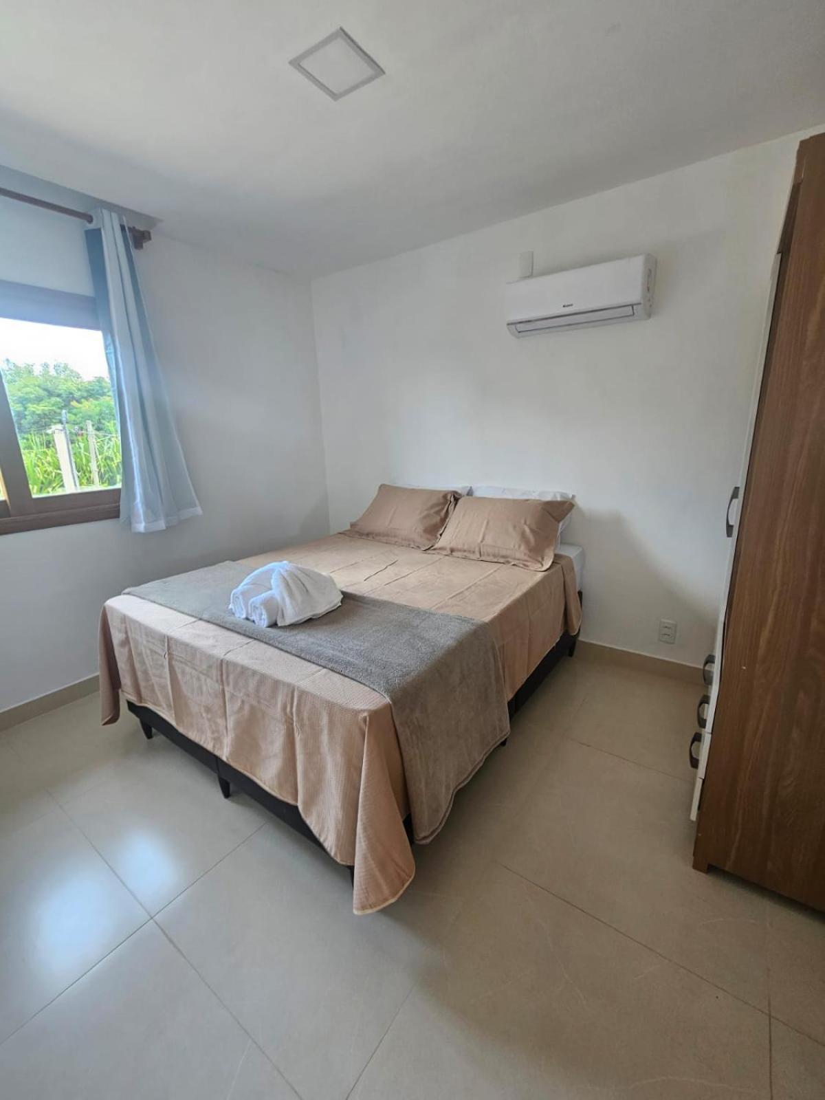 Barra Grande Villa Uluwatu 104 ภายนอก รูปภาพ