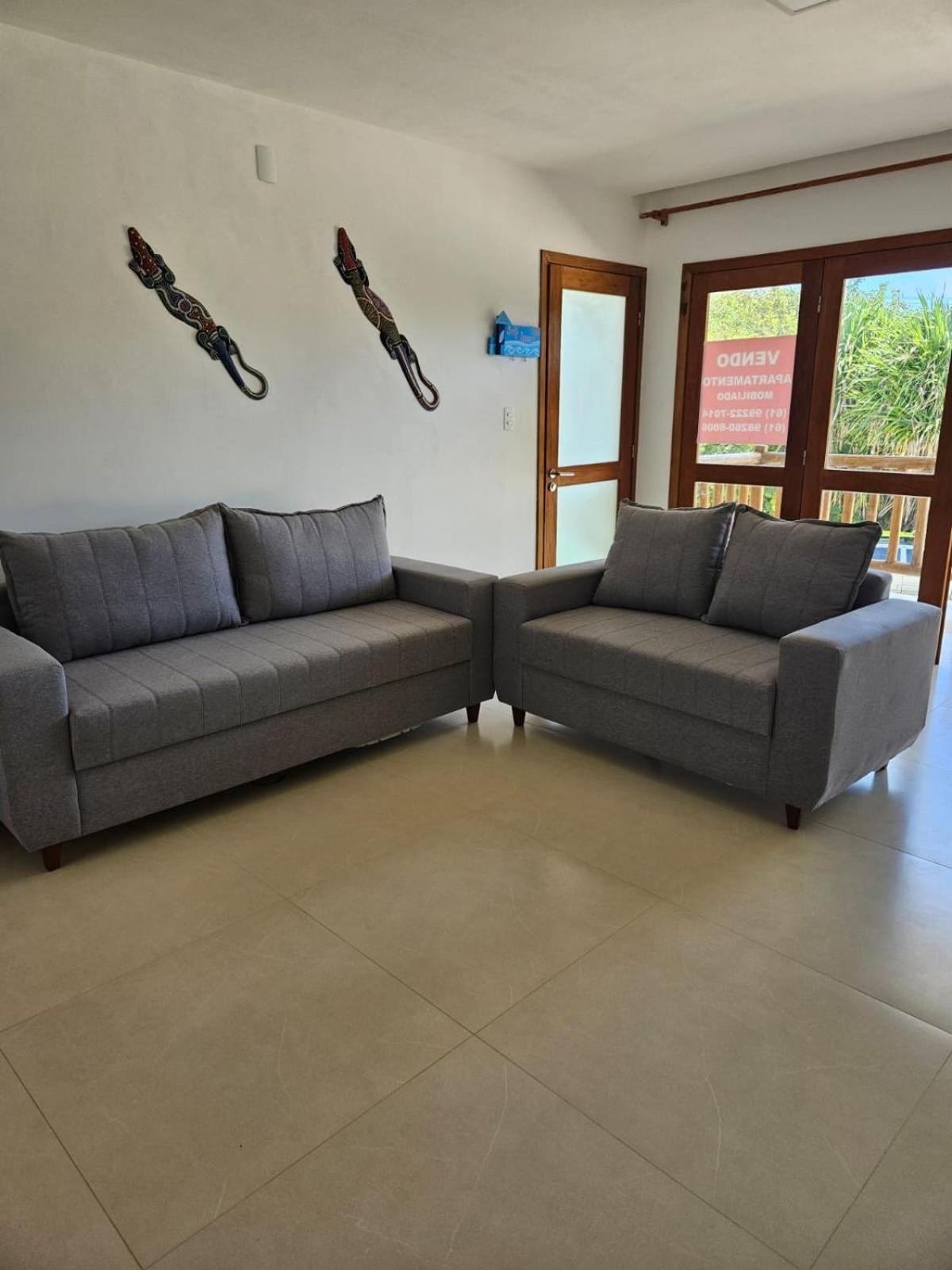 Barra Grande Villa Uluwatu 104 ภายนอก รูปภาพ